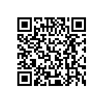 XQEAWT-H2-0000-00000LDE7 QRCode