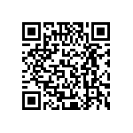 XQEAWT-H2-0000-00000LDF4 QRCode