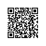 XQEAWT-H2-0000-00000LEF5 QRCode