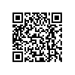 XQEAWT-H2-0000-00000U7F8 QRCode