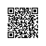 XQERDO-00-0000-000000703 QRCode