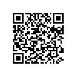 XQERDO-00-0000-000000902 QRCode