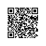 XQERDO-02-0000-000000703 QRCode