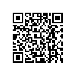 XQERDO-02-0000-000000802 QRCode