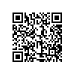 XQERED-00-0000-000000501 QRCode