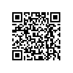 XQERED-H0-0000-000000502 QRCode