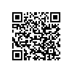 XQL4VFX140-9FF1517I4095 QRCode