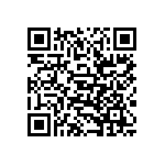 XQL4VFX60-9FF1152I4095 QRCode