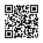 XR-SE4-CW1P1 QRCode