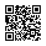 XR1009ISO8MTR QRCode