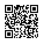 XR14911IZTR-67 QRCode