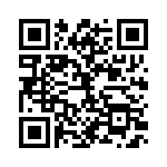 XR16C850CJTR-F QRCode