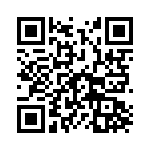 XR16C864IQTR-F QRCode