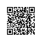 XR16L580IL24TR-F QRCode