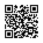 XR16L580IMTR-F QRCode