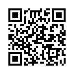 XR16L784CVTR-F QRCode