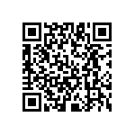 XR16M2650IL32-F QRCode