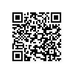 XR16M2751IM48TR-F QRCode