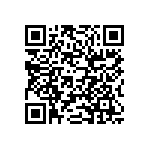 XR16M2752IL32-F QRCode