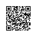 XR16M564IJ68TR-F QRCode