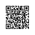 XR16M580IL32TR-F QRCode