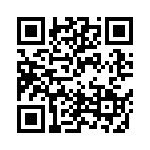 XR16M670IL32-F QRCode