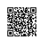 XR16M890IL40TR-F QRCode