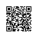 XR16V2551IMTR-F QRCode