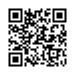 XR16V2552IL-F QRCode