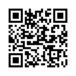 XR16V2650IL-F QRCode