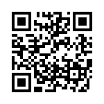 XR16V2651IM-F QRCode