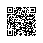 XR16V2750ILTR-F QRCode