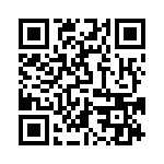 XR16V654IQ-F QRCode