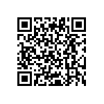 XR16V654IV80TR-F QRCode