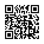 XR2009IMP8X QRCode