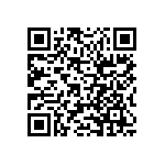 XR20M1170IL16-F QRCode