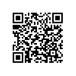 XR20M1170IL16TR-F QRCode
