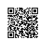 XR21B1424IV64TR-F QRCode