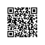 XR22802IL56TR-F QRCode