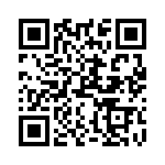 XR2A-1801-N QRCode