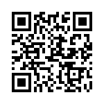 XR2A-2811-N QRCode