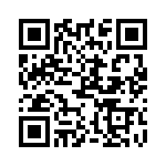 XR2T-2021-N QRCode