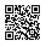 XR3070XEDTR-F QRCode