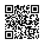 XR3072XED-F QRCode