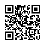 XR3077XEDTR-F QRCode