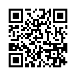 XR3080XED-F QRCode
