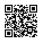 XR32430EHCR-F QRCode