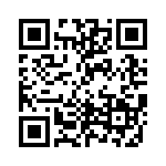 XR32430EUCR-F QRCode