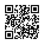 XR33052HDTR-F QRCode