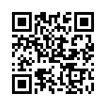 XR33053HD-F QRCode